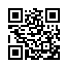 QR kód na túto stránku https://libichava.oma.sk/c/23