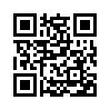 QR kód na túto stránku https://libichava.oma.sk/c/3