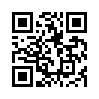 QR kód na túto stránku https://libichava.oma.sk/c/43