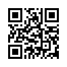 QR kód na túto stránku https://libichava.oma.sk/c/49
