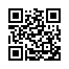 QR kód na túto stránku https://libichava.oma.sk/c/61