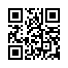 QR kód na túto stránku https://libichava.oma.sk/c/77