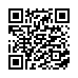 QR kód na túto stránku libichava.oma.sk volny-cas kniznica