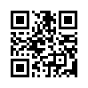 QR kód na túto stránku libina.oma.sk