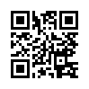 QR kód na túto stránku libina.oma.sk auto