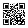 QR kód na túto stránku libina.oma.sk doprava