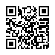 QR kód na túto stránku libina.oma.sk duchovno kostol