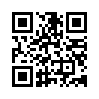 QR kód na túto stránku libina.oma.sk sport