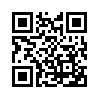 QR kód na túto stránku libina.oma.sk volny-cas