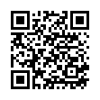 QR kód na túto stránku libina.oma.sk volny-cas park