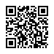 QR kód na túto stránku libisany.oma.sk stravovanie gril