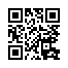 QR kód na túto stránku libiva.oma.sk