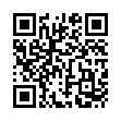 QR kód na túto stránku libiva.oma.sk duchovno cintorin