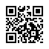 QR kód na túto stránku libiva.oma.sk mhd