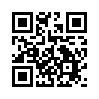 QR kód na túto stránku libiva.oma.sk mhd ine