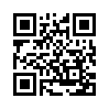 QR kód na túto stránku libiva.oma.sk poi