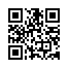 QR kód na túto stránku libiva.oma.sk sport