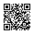 QR kód na túto stránku libkov.oma.sk turistika yellow major