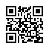 QR kód na túto stránku libnikovice.oma.sk