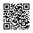 QR kód na túto stránku libnikovice.oma.sk cyklotrasa bicycle