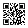 QR kód na túto stránku libnikovice.oma.sk poi