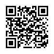 QR kód na túto stránku libnikovice.oma.sk turistika pristresok