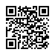 QR kód na túto stránku libnikovice.oma.sk volny-cas kulturny-dom
