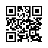 QR kód na túto stránku libomerice.oma.sk