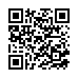 QR kód na túto stránku libomerice.oma.sk bicykel