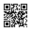 QR kód na túto stránku libomerice.oma.sk mhd