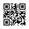 QR kód na túto stránku libomerice.oma.sk splav