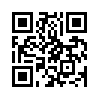 QR kód na túto stránku libos.oma.sk