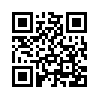 QR kód na túto stránku libos.oma.sk auto