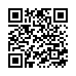 QR kód na túto stránku libos.oma.sk bicykel cyklopumpa