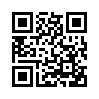 QR kód na túto stránku libos.oma.sk cyklotrasa