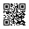 QR kód na túto stránku libos.oma.sk duchovno