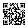 QR kód na túto stránku libos.oma.sk duchovno kostol