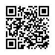QR kód na túto stránku libos.oma.sk lyziarskatrasa