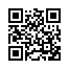 QR kód na túto stránku libos.oma.sk pamiatka