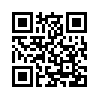 QR kód na túto stránku libos.oma.sk poi