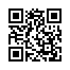 QR kód na túto stránku libos.oma.sk pristupnost