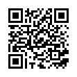 QR kód na túto stránku libos.oma.sk sport detske-ihrisko