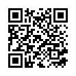 QR kód na túto stránku libos.oma.sk sport futbal