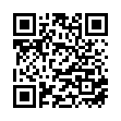 QR kód na túto stránku libos.oma.sk sport ihrisko