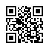 QR kód na túto stránku libos.oma.sk stravovanie