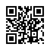QR kód na túto stránku libos.oma.sk u krnov 6