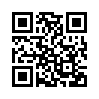 QR kód na túto stránku libos.oma.sk u krnov 7