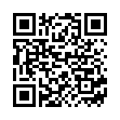 QR kód na túto stránku libos.oma.sk vzdelavanie zakladna-skola