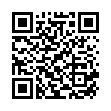 QR kód na túto stránku libosvary-u-bystrice-pod-hostynem.oma.sk