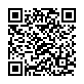 QR kód na túto stránku libosvary-u-bystrice-pod-hostynem.oma.sk bicykel svojpomocna-oprava